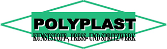 Polyplast Kunststoff-, Preß- und Spritzwerk GmbH